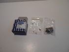 0340500 Mpz 25 Schunk Centric Gripper New In Box Ships Free Lower
