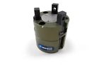 3-finger Mpz 45 340530 Schunk Centric Gripper