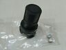 Mr2 Coilhose Pnematics Pneumatics Mini Regulator Psi Upc 029292185202