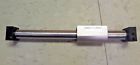 Mrch20x184 Koganei Pneumatic Cylinder Max New