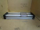 Mrgh20x200 Koganei Cylinder New