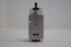 Mrhq16d-180s-f9pvl-f9pl Smc Cylinder