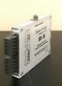 Mros10066758-sdd-dn Surge Control Electronic Filter And Transient Voltage Suppressor