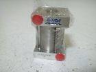 Mros300151-fs-117-1-m-nt Bimba Pneumatic Cylinder New No Box