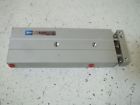 Mros300154-tb-1690-em Bimba Twin Bore Dual Rod Cylinder New No Box