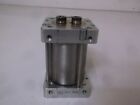 Mros30016251-fst-311.75-m Bimba Pneumatic Cylinder Used
