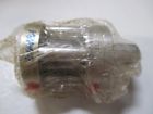 Mros30019162-fo-041-1 Bimba Pneumatic Flat Cylinder New In Original Package