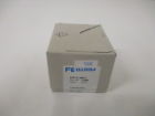 Mros30020938-12-180-p Festo Pneumatic Cylinder Drive Factory Sealed