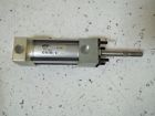 Mros300312-sdc22x1-g1-h4 Phd Inc Pneumatic Cylinder Used