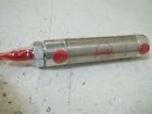 Mros3003375-cm-092-d Bimba Pneumatic Cylinder New No Box