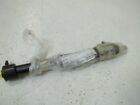 Mros3003443-a.1020.8655 Cincinnati Cylinder Rod New No Box