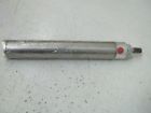 Mros3003790-rlf08a-dan-aa00 Norgren Pneumatic Cylinder New No Box