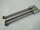 Mros3003792-sdd22 Phd Pneumatic Cylinder Used