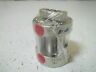 Mros30067-ft-090.375-4rm Bimba Air Cylinder New No Box