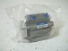 Mros30071-eft-4015-em Bimba Compac Air Cylinder New No Box