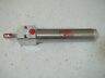 Mros30078-bfm-173-djs Bimba Air Cylinder New No Box