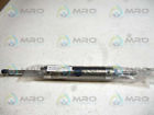 Mros4001264-175-dxde Bimba Pneumatic Cylinder New No Box