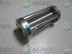 Mros500628-fo-041.75-4rm Bimba Pneumatic Cylinder Used