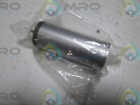 Mros500634-l-7-x-mr Fabco Air Cylinder New In Bag