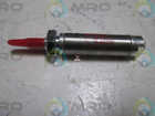 Mros500636-020-5 Bimba Pneumatic Cylinder New No Box
