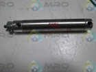 Mros500637-094-dbgqvoj Bimba Pneumatic Cylinder Used