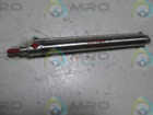 Mros500640-mrs-o25-dz Bimba Pneumatic Cylinder New No Box
