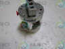 Mros500657-ft-040.625-3ce Bimba Pneumatic Cylinder Used