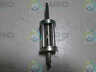 Mros500677-fod-041 Bimba Pneumatic Cylinder Used