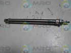 Mros500807-dsnu-16-152-p-a Festo Pneumatic Cylinder Used