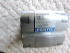Mros70010478-advu-25-5-pa Festo Air Cylinder New