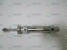 Mros70010521-cd85e25-25t-b Smc Pneumatic Cylinder New No Box