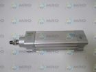 Mros70010570-dnc-40-80-ppv-a Festo Pneumatic Cylinder New No Box