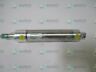 Mros70010599-11250d02-03i-33 Numatics Pneumatic Cylinder New No Box