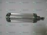 Mros70010610-dngu-50-152-ppv Mros70010610-dngu-50-152-ppv-a Festo Pneumatic Cylinder New No Box