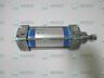 Mros70010613-dng-63-100ppv-a Festo Pneumatic Cylinder New No Box