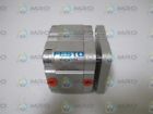 Mros70010742-advul-63-15-p-a Festo Compact Cylinder New No Box