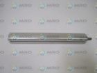 Mros70010761-advu-20-280 Mros70010761-advu-20-280-a-p-a Festo Pneumatic Cylinder New No Box
