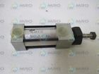Mros70010773-hvl 3-4 X 1-2 Phd Hvl Pneumatic Cylinder New No Box