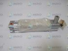 Mros70010784-dnc-50-160-ppv Mros70010784-dnc-50-160-ppv-a-kp Festo Pneumatic Cylinder New No Box