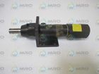 Mros70010797-288 Cmt Columbia Marking Tool Single Action Cylinder Used