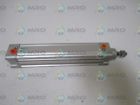 Mros70010904-dnc-32-150-ppv-a Festo Pneumatic Cylinder New No Box