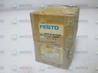 Mros70010910-advu-50-25-a-p-a Festo Pneumatic Cylinder New In Box