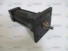 Mros70011577-jb3lu14 Parker Pneumatic Cylinder New No Box