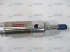 Mros70012394-25-d-1-2 Humphrey Pneumatic Cylinder New No Box