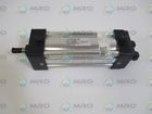 Mros70012642-p-x000309 Paperchine Air Cylinder New No Box