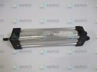 Mros70012643-p-x000298 Paperchine Air Cylinder New No Box