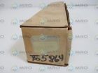 Mros70012650-c-2 X 6-rc Allenair Air Cylinder New In Box