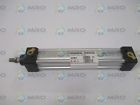 Mros70014728-p1d-s040ms-0200 Parker Pneumatic Cylinder New Out Of Box