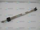 Ct0000032.00000580 Mros70014830-ct0000032.00000580 Megliani Pneumatic Cylinder Used