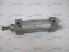 Mros70015263-c95sdd50-100n Smc Pneumatic Cylinder New No Box